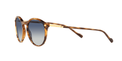 Vogue - VO5432S 28194L51 - Óculos de Sol