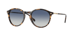 Vogue - VO5432S 28194L51 - Óculos de Sol