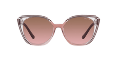 Vogue - VO5448SL 30151459 - Óculos de Sol