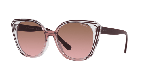 Vogue - VO5448SL 30151459 - Óculos de Sol