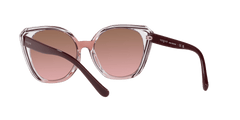 Vogue - VO5448SL 30151459 - Óculos de Sol