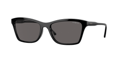 Vogue - VO5551S W44/8754 - Óculos de Sol