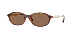 Vogue - VO5625S W6567352 - Óculos de Sol