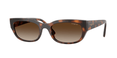 Vogue - VO5669S 27181354 - Óculos de Sol