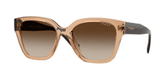 Vogue - VO5683SL 27461354 - Óculos de Sol