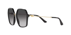 Óculos de Sol Dolce & Gabanna DG4422 501/8G56