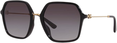 Óculos de Sol Dolce & Gabanna DG4422 501/8G56