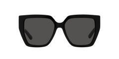 Óculos de Sol Dolce & Gabanna DG4438 501/87