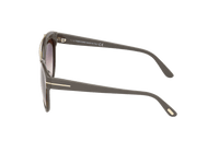 Tom Ford - FT0518_5853F  - Óculos de Sol