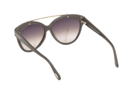 Tom Ford - FT0518_5853F  - Óculos de Sol