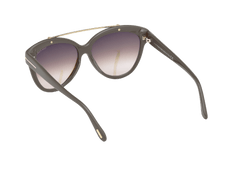 Tom Ford - FT0518_5853F - Óculos de Sol