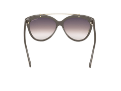 Tom Ford - FT0518_5853F - Óculos de Sol