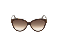 Tom Ford - FT0518_5853F  - Óculos de Sol