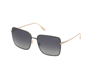 Tom Ford - FT0739_6001D - Óculos de Sol