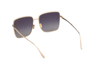 Tom Ford - FT0739_6001D - Óculos de Sol