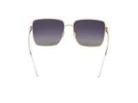 Tom Ford - FT0739_6001D - Óculos de Sol