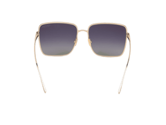 Tom Ford - FT0739_6001D - Óculos de Sol