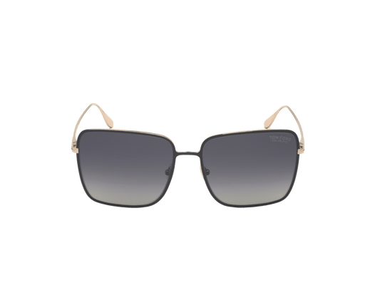 Tom Ford - FT0739_6001D - Óculos de Sol