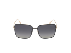 Tom Ford - FT0739_6001D - Óculos de Sol