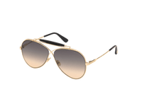 Tom Ford - FT0818_6030B - Óculos de Sol