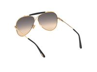 Tom Ford - FT0818_6030B - Óculos de Sol