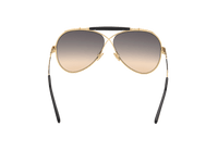 Tom Ford - FT0818_6030B - Óculos de Sol