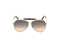 Tom Ford - FT0818_6030B - Óculos de Sol