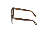 Tom Ford - FT0845_5353P - Óculos de Sol