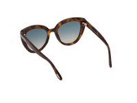 Tom Ford - FT0845_5353P - Óculos de Sol