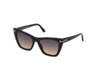 Tom Ford - FT0846_5301B - Óculos de Sol