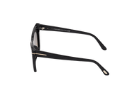 Tom Ford - FT0846_5301B - Óculos de Sol