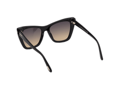 Tom Ford - FT0846_5301B - Óculos de Sol