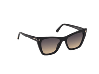 Tom Ford - FT0846_5301B - Óculos de Sol