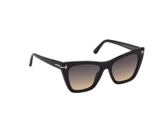 Tom Ford - FT0846_5301B - Óculos de Sol