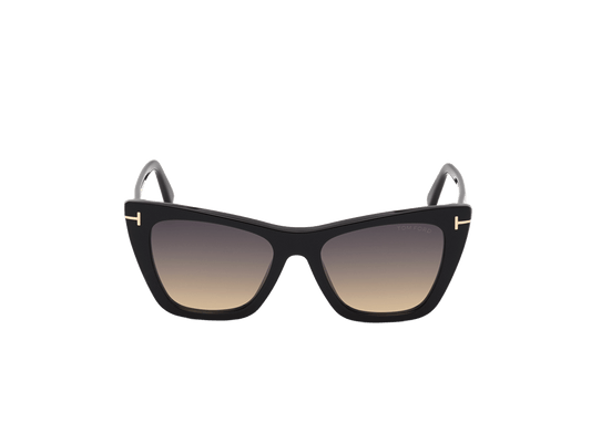 Tom Ford - FT0846_5301B - Óculos de Sol