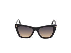 Tom Ford - FT0846_5301B - Óculos de Sol