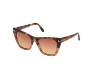 Tom Ford - FT0846_5356T - Óculos de Sol