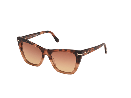 Tom Ford - FT0846_5356T - Óculos de Sol