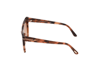 Tom Ford - FT0846_5356T - Óculos de Sol