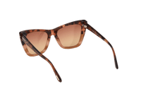 Tom Ford - FT0846_5356T - Óculos de Sol