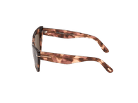 Tom Ford - FT0871_5655J - Óculos de Sol