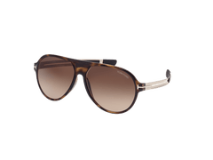 Tom Ford - FT0881_6052F - Óculos de Sol