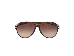 Tom Ford - FT0881_6052F - Óculos de Sol