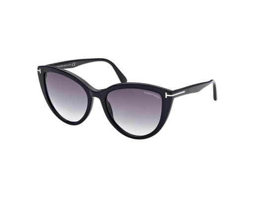 Tom Ford - FT0915_5601B - Óculos de Sol