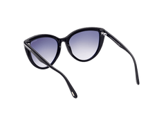 Tom Ford - FT0915_5601B - Óculos de Sol