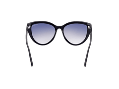 Tom Ford - FT0915_5601B - Óculos de Sol