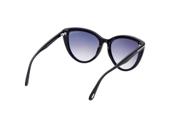 Tom Ford - FT0915_5601B - Óculos de Sol
