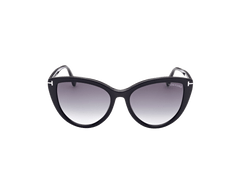 Tom Ford - FT0915_5601B - Óculos de Sol
