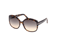 Tom Ford - FT0919_6055B - Óculos de Sol