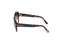 Tom Ford - FT0919_6055B - Óculos de Sol